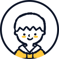 安心できて、良い時間【所沢市・小学生】
